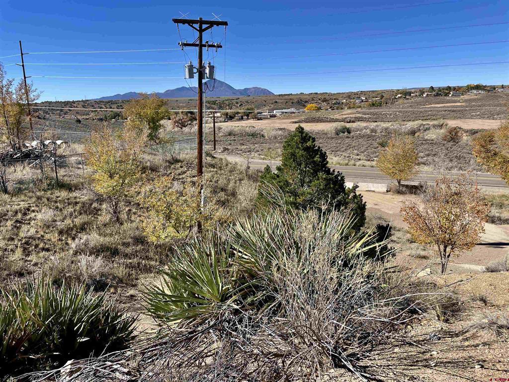1791 Industrial Road Property Photo 34