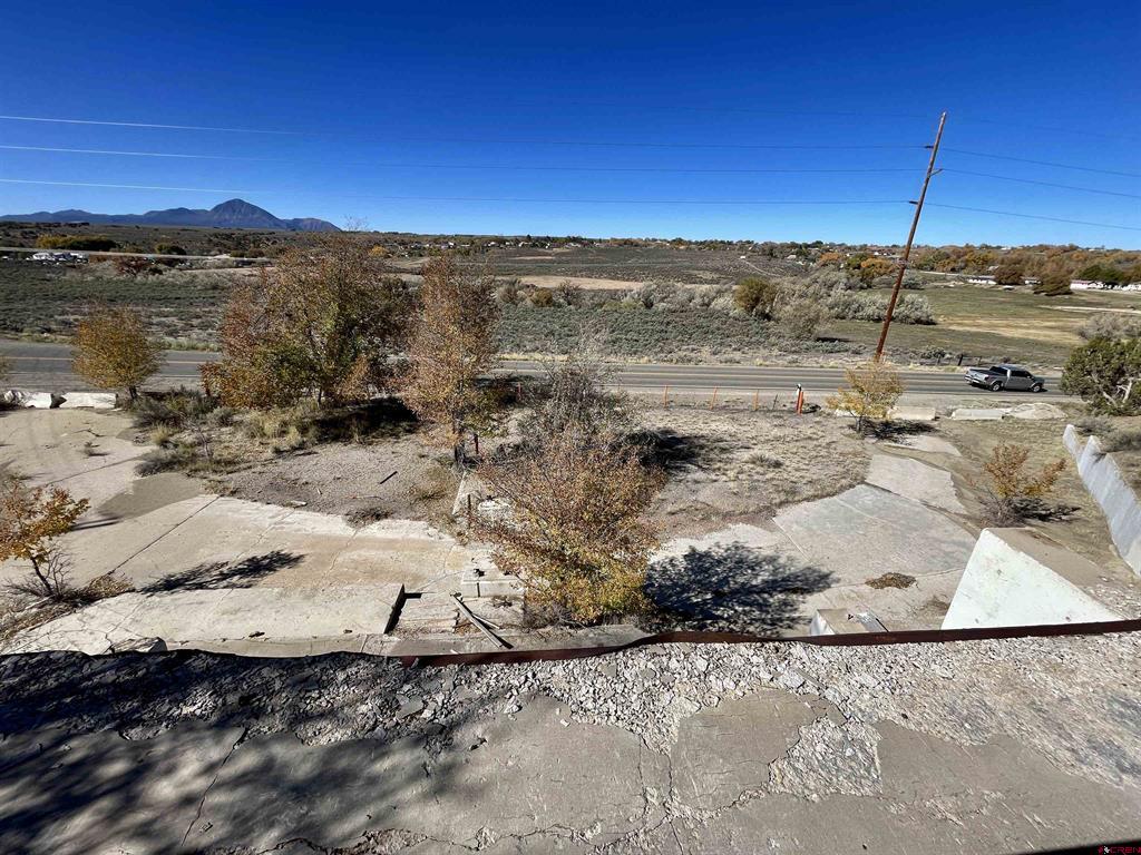 1791 Industrial Road Property Photo 35