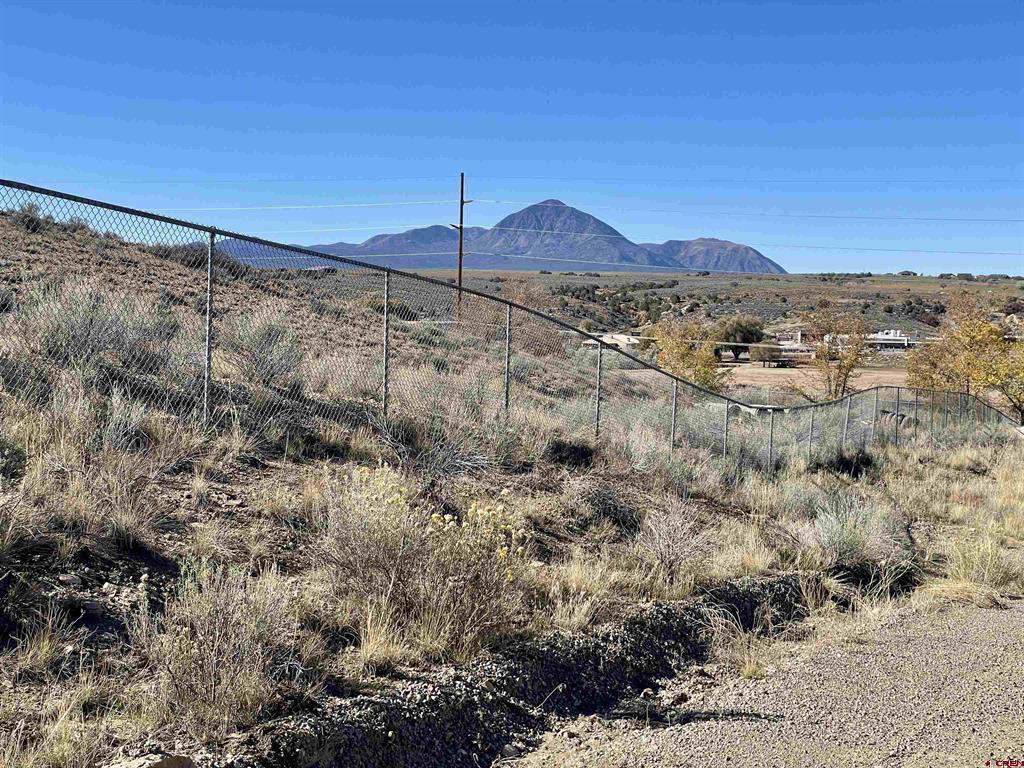 1791 Industrial Road Property Photo 36