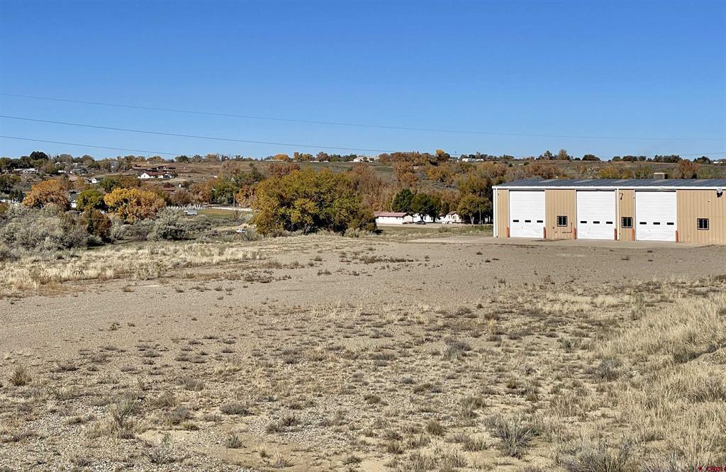 1791 Industrial Road Property Photo 37