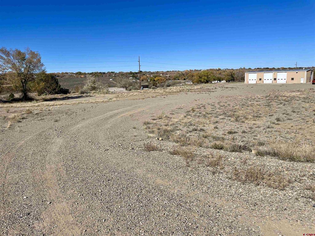 1791 Industrial Road Property Photo 38