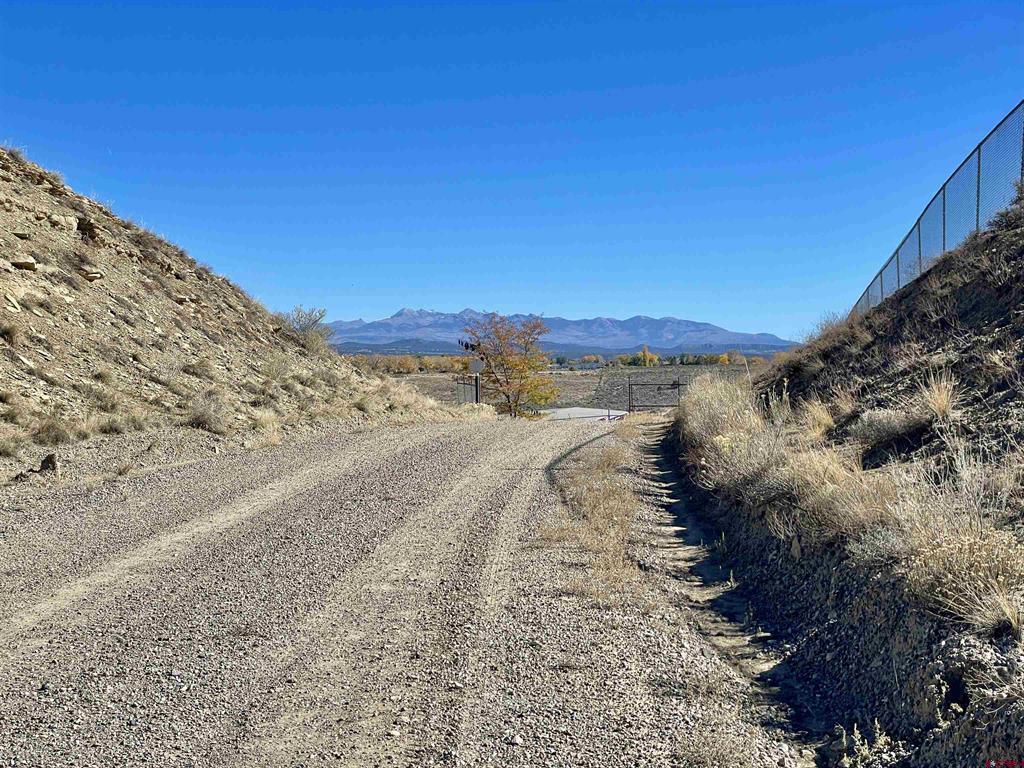 1791 Industrial Road Property Photo 39