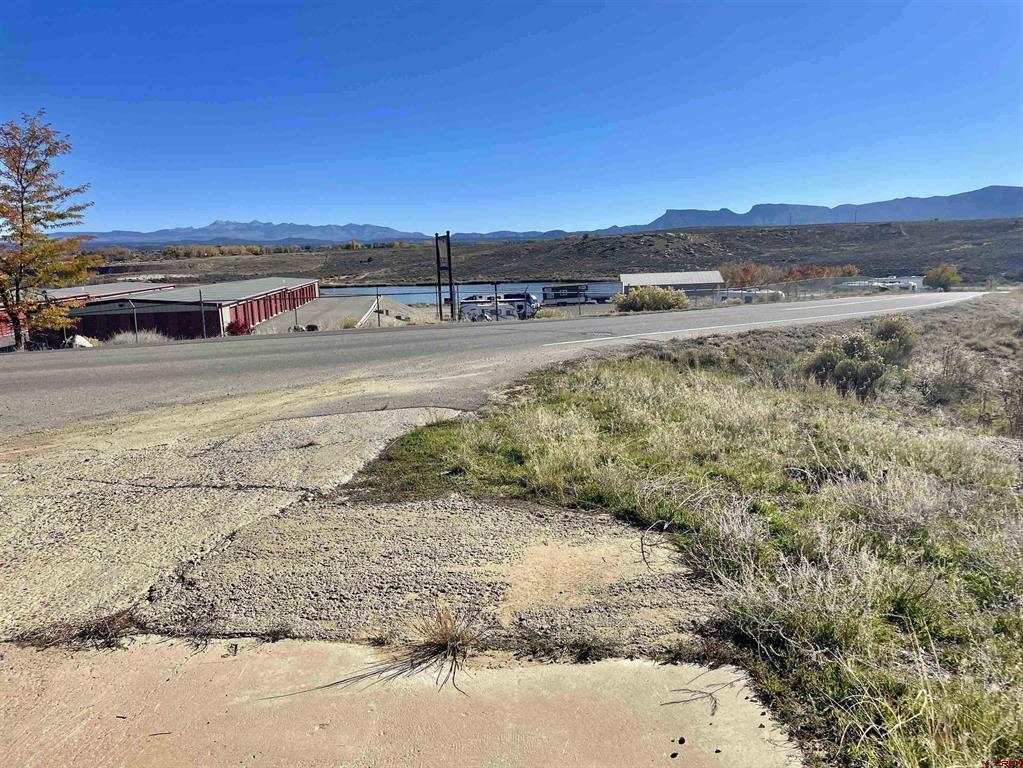 1791 Industrial Road Property Photo 40