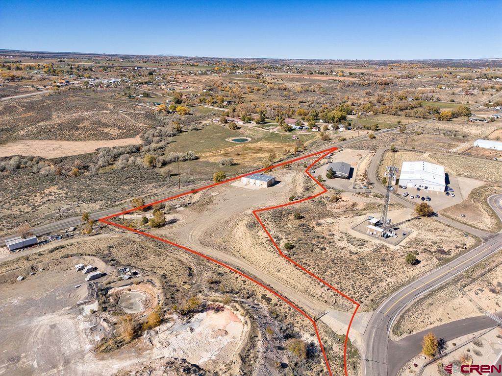 1791 Industrial Road Property Photo 41