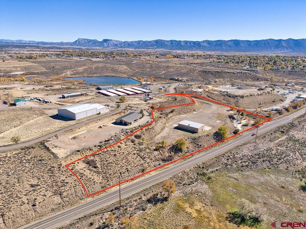 1791 Industrial Road Property Photo 42