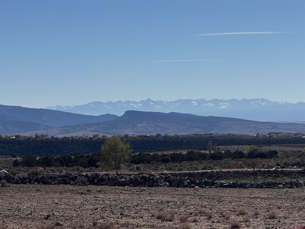 Tbd Lot 9 Stardust Lane Property Photo 1