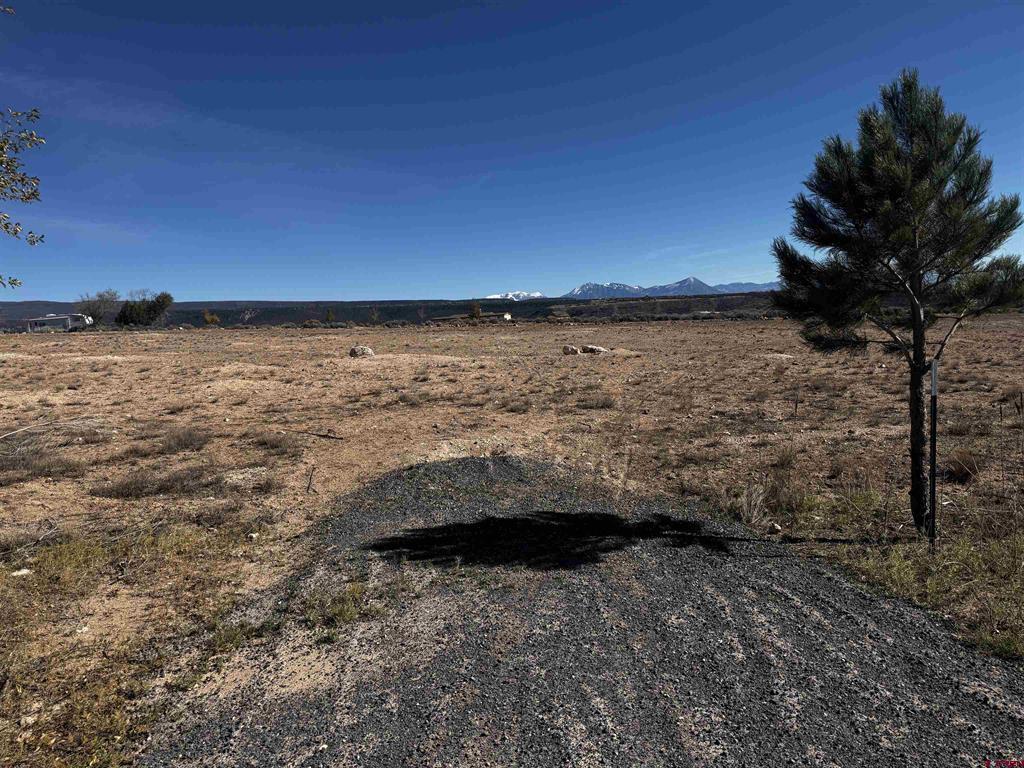 Tbd Lot 9 Stardust Lane Property Photo 2