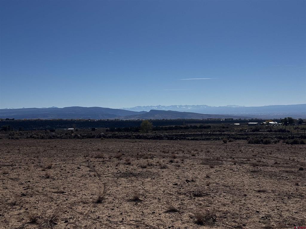 Tbd Lot 9 Stardust Lane Property Photo 3