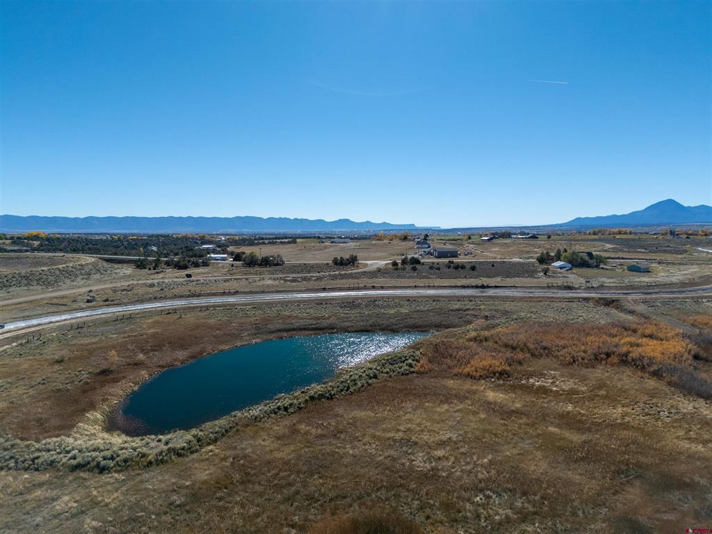 Tbd Highway 184 Property Photo 1