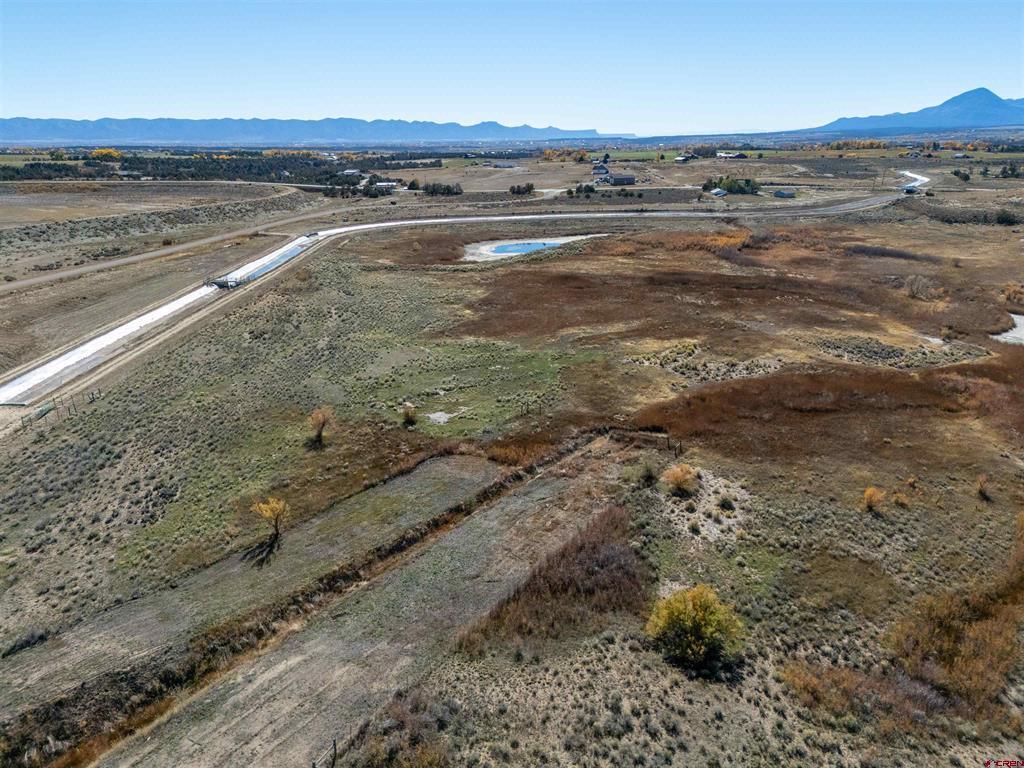 Tbd Highway 184 Property Photo 2