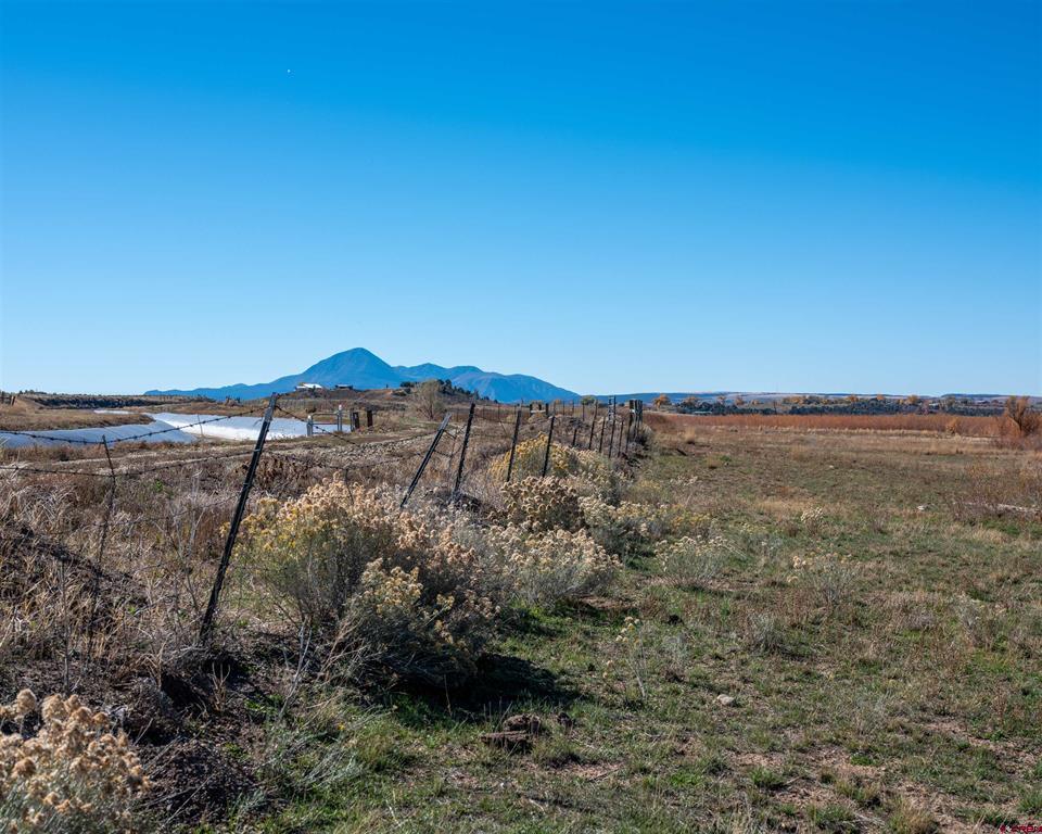 Tbd Highway 184 Property Photo 4