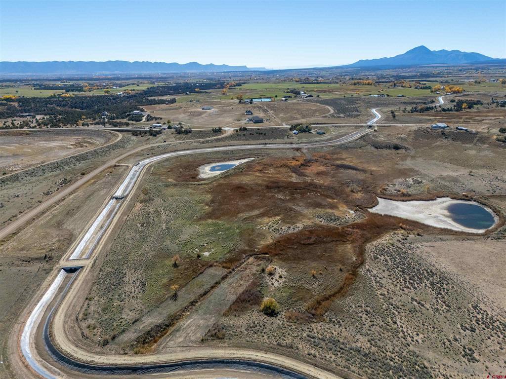 Tbd Highway 184 Property Photo 5