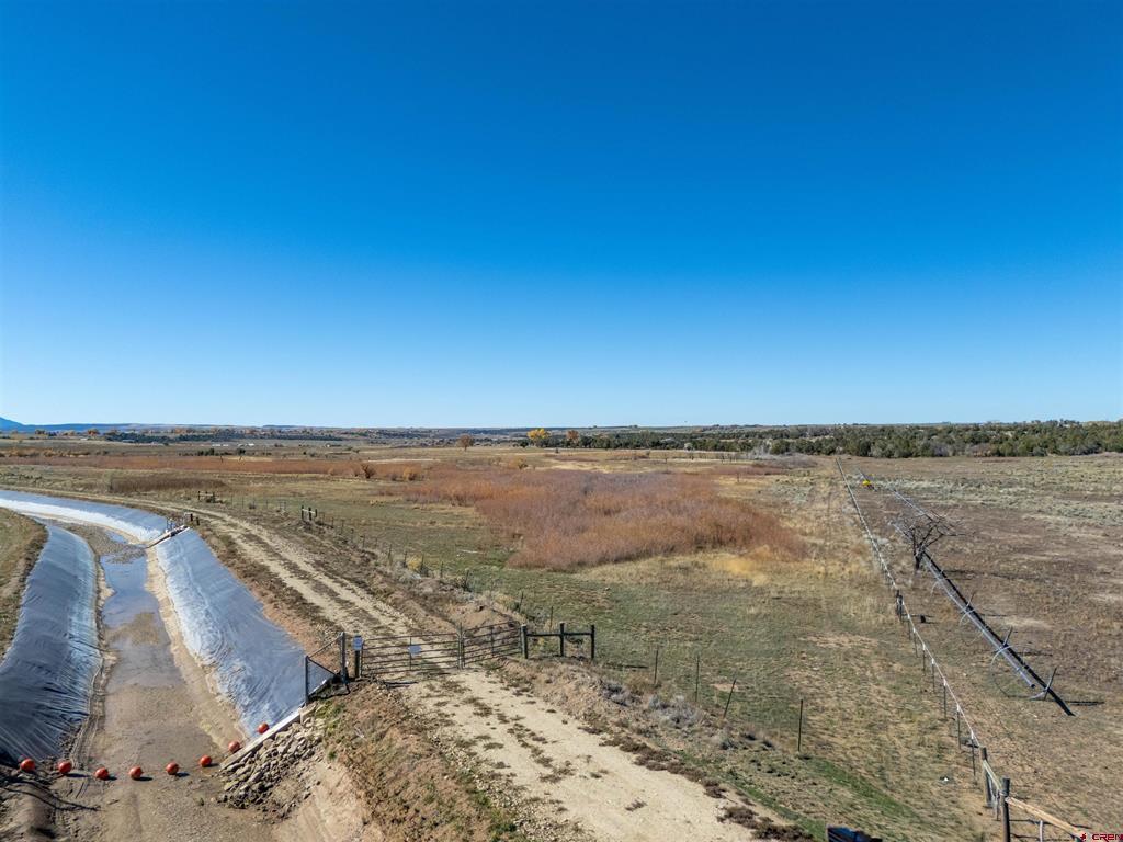 Tbd Highway 184 Property Photo 6