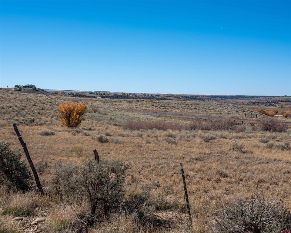 Tbd Highway 184 Property Photo 7