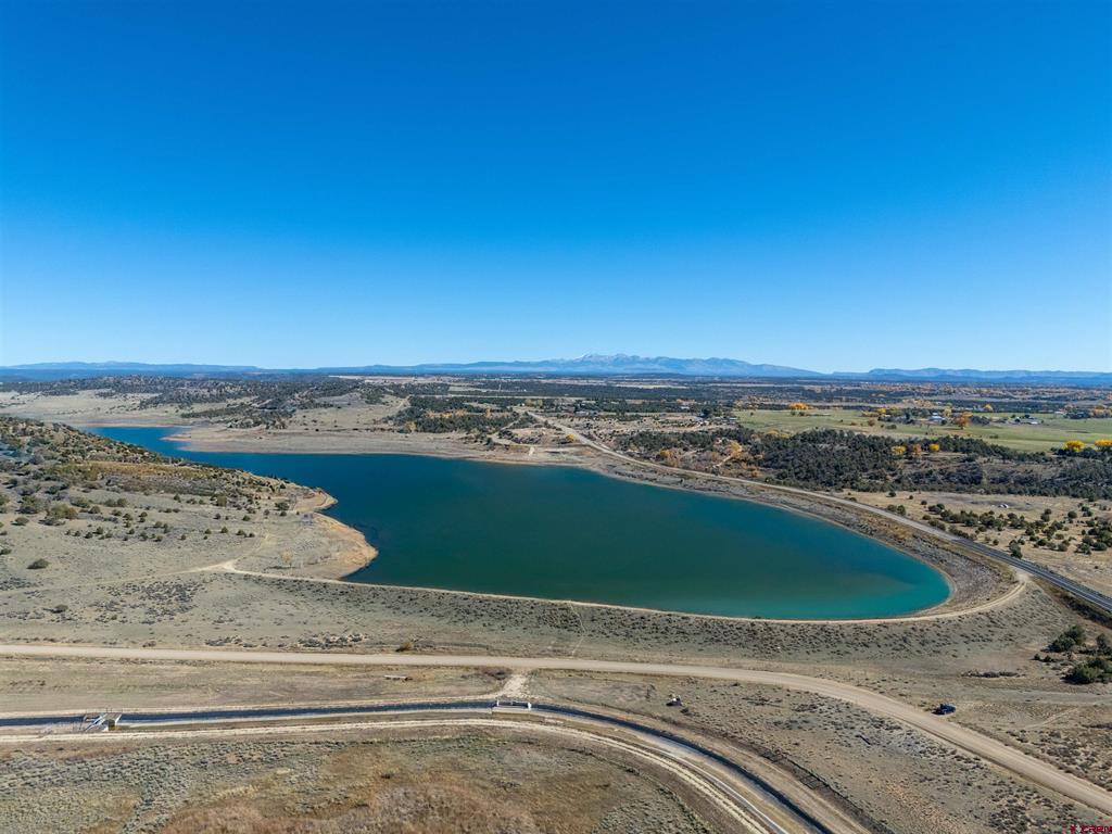 Tbd Highway 184 Property Photo 8
