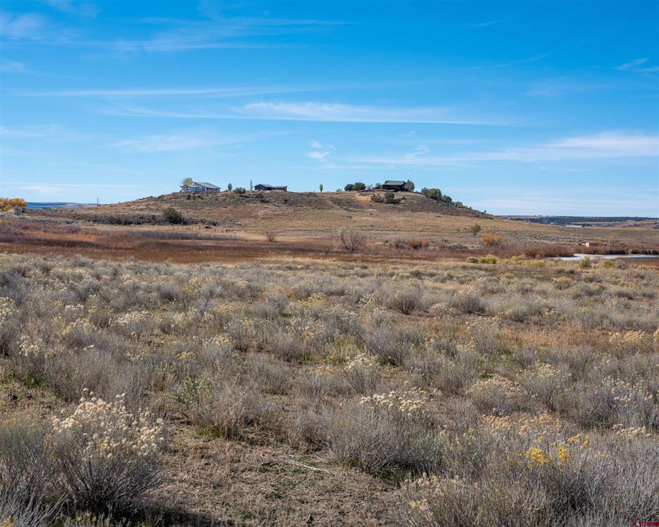 Tbd Highway 184 Property Photo 10