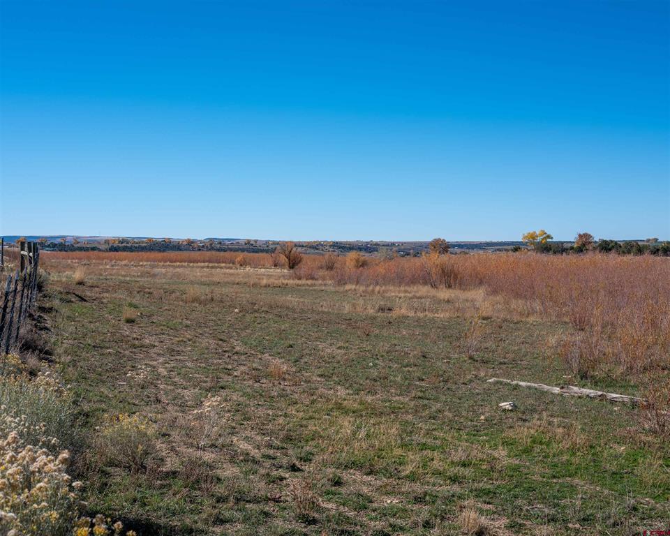 Tbd Highway 184 Property Photo 11