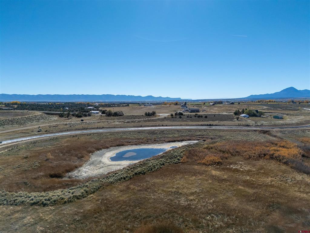 Tbd Highway 184 Property Photo 13