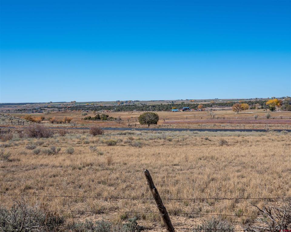 Tbd Highway 184 Property Photo 16