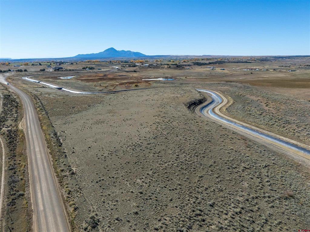 Tbd Highway 184 Property Photo 17
