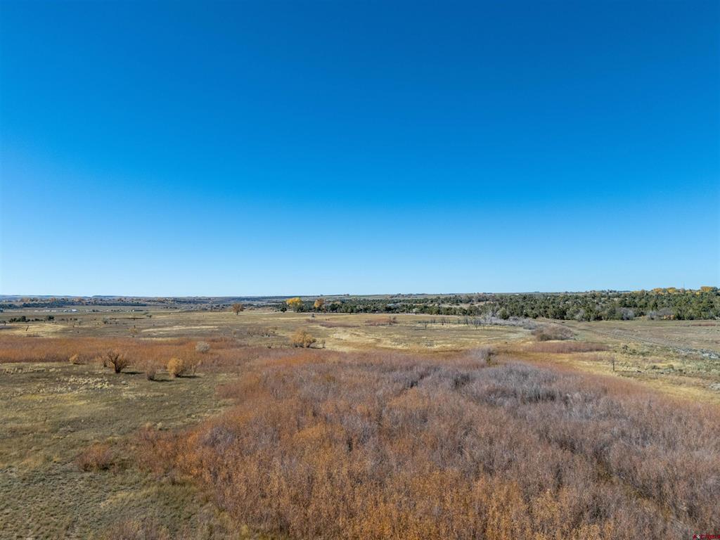 Tbd Highway 184 Property Photo 18