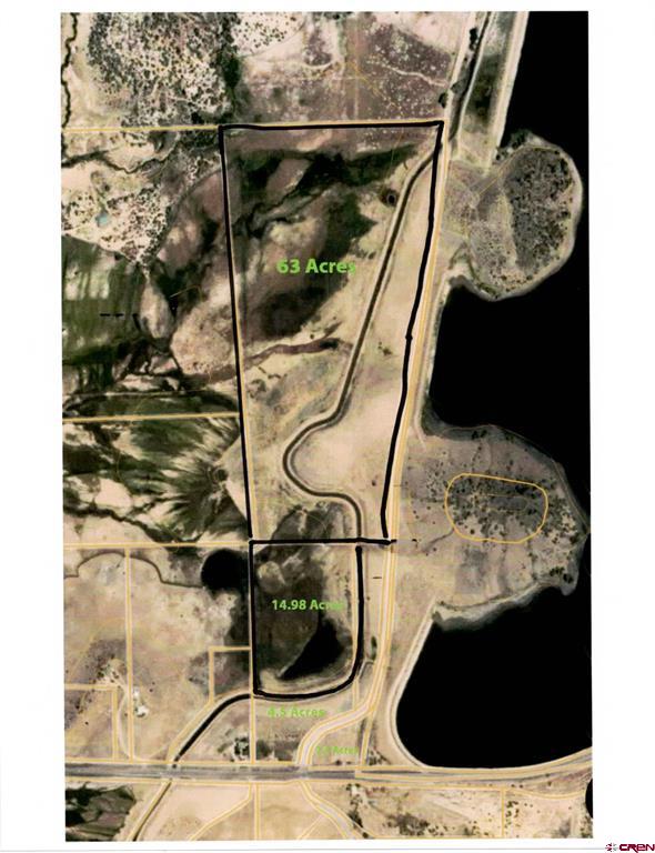 Tbd Highway 184 Property Photo 19