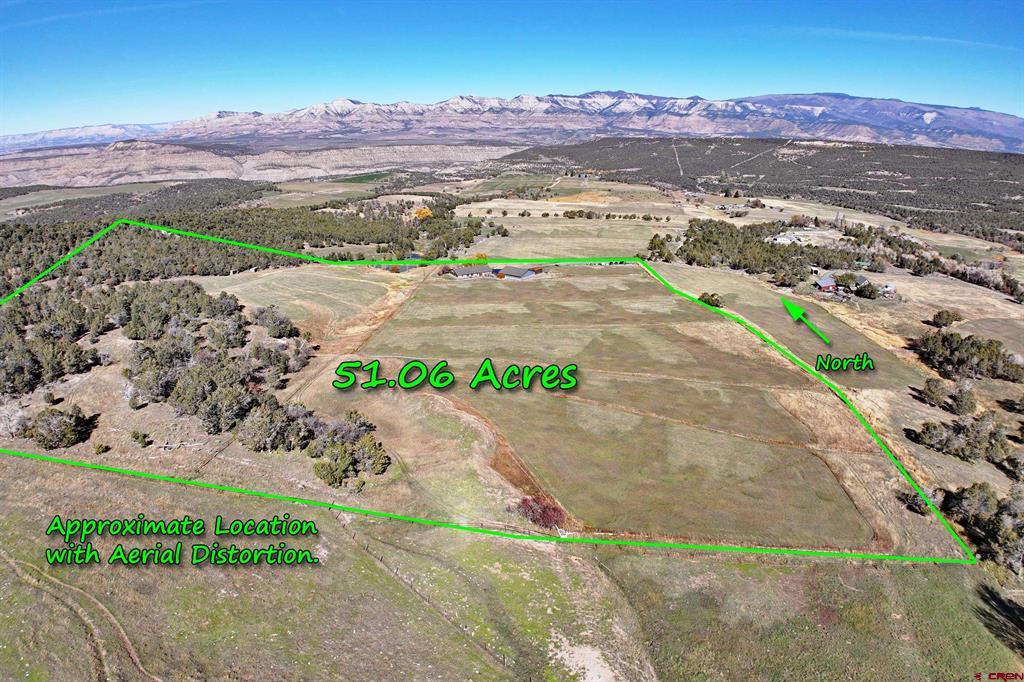 10497 54 7/10 Road Property Photo 4