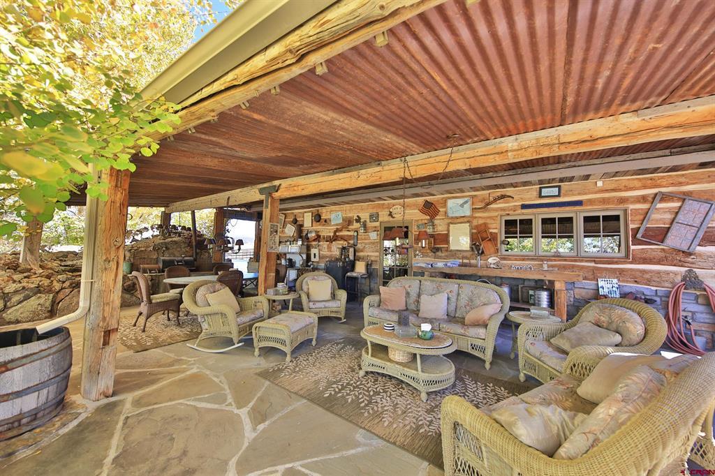 10497 54 7/10 Road Property Photo 24