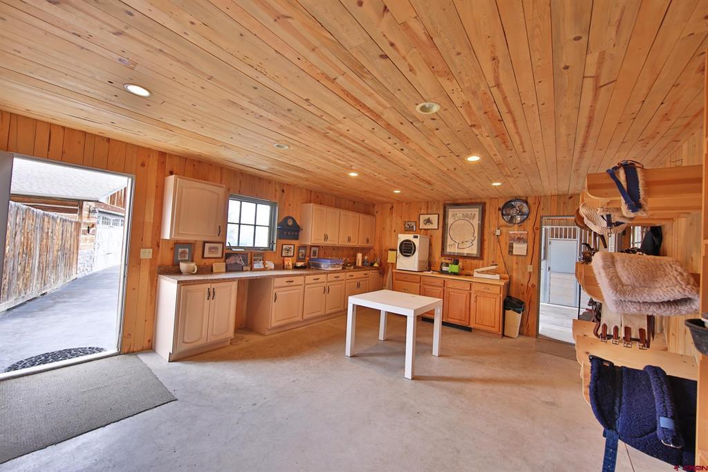 10497 54 7/10 Road Property Photo 32