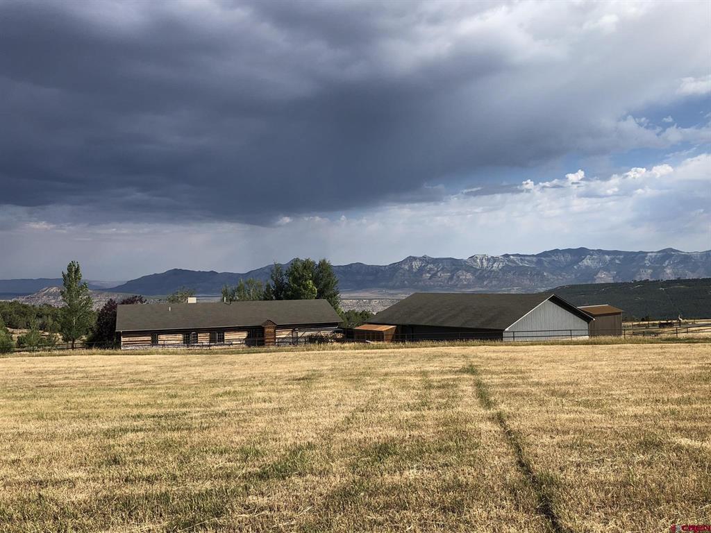 10497 54 7/10 Road Property Photo 38