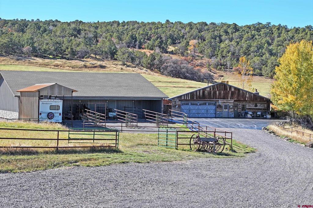 10497 54 7/10 Road Property Photo 44