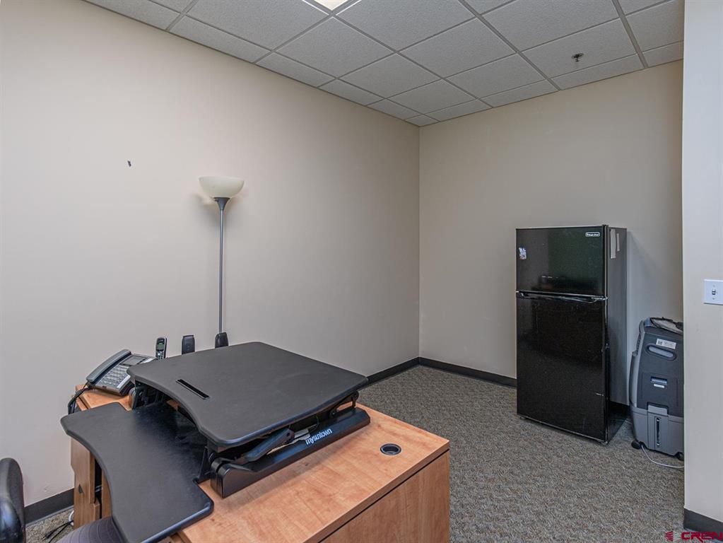 555 Rivergate Lane Property Photo 13