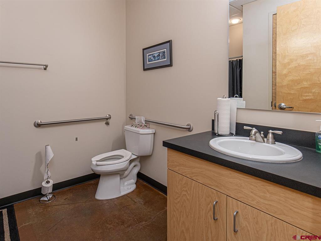 555 Rivergate Lane Property Photo 14