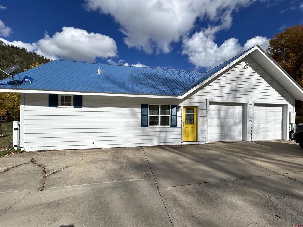 25075 38.1 Road Property Photo 3