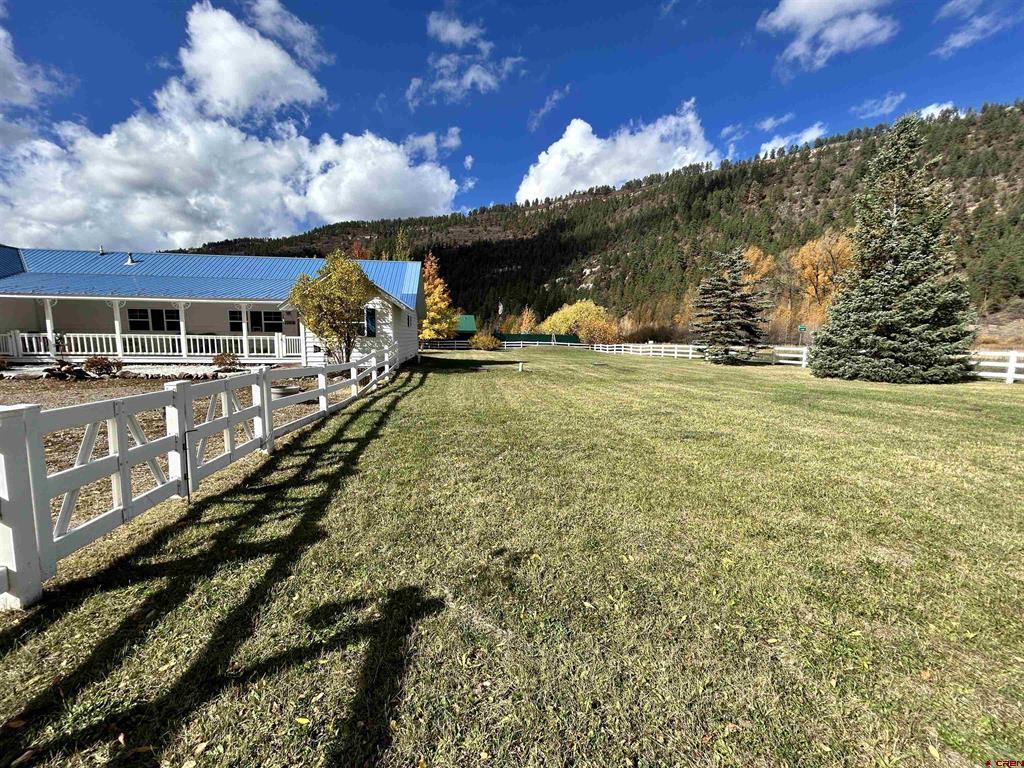 25075 38.1 Road Property Photo 5