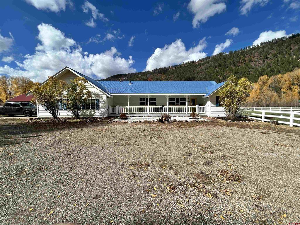 25075 38.1 Road Property Photo 6