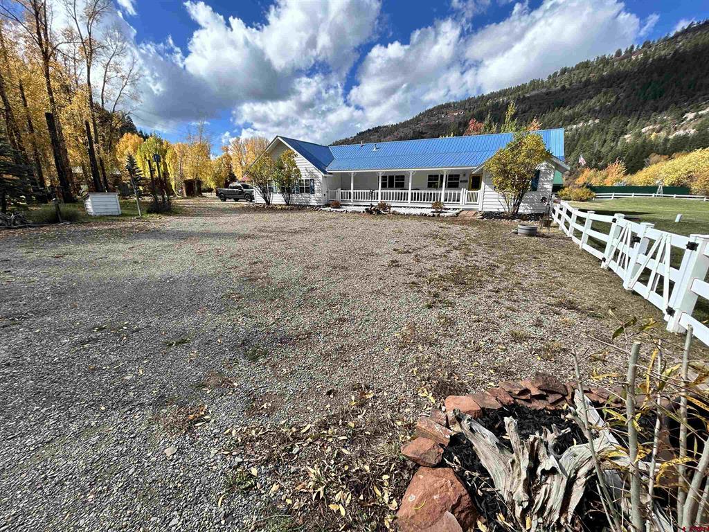 25075 38.1 Road Property Photo 6