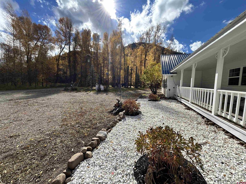 25075 38.1 Road Property Photo 9