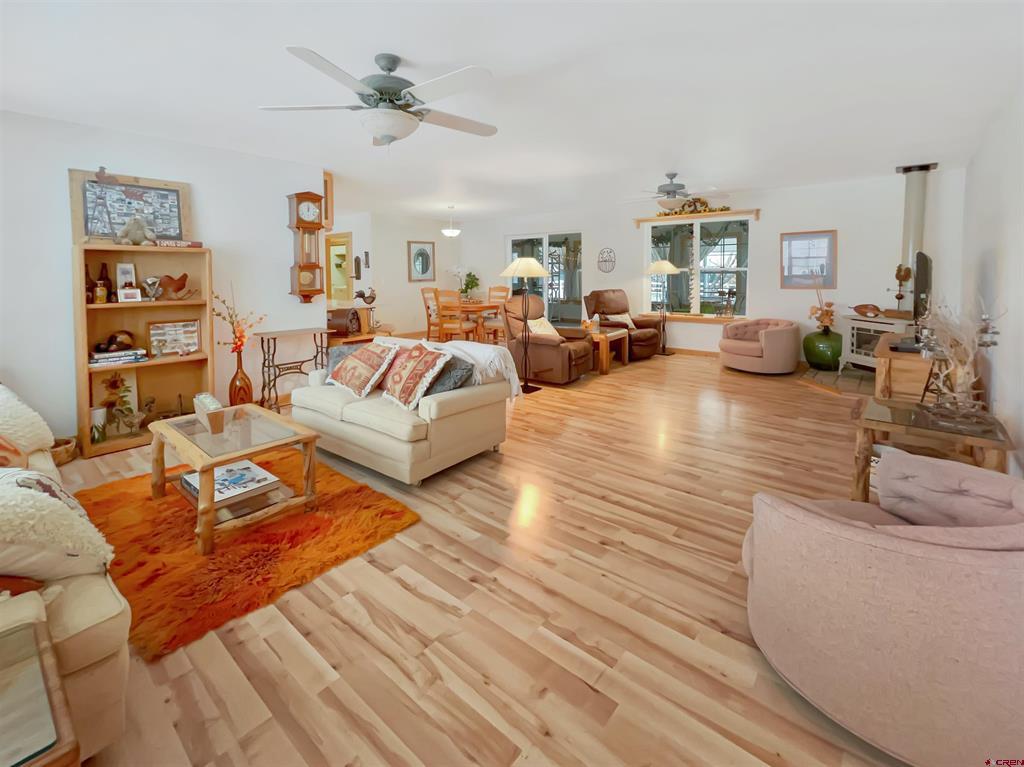 25075 38.1 Road Property Photo 10