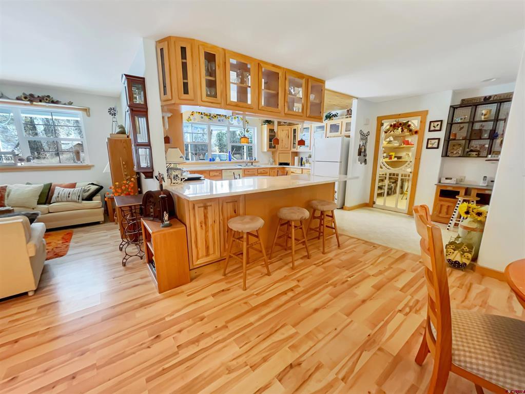 25075 38.1 Road Property Photo 11