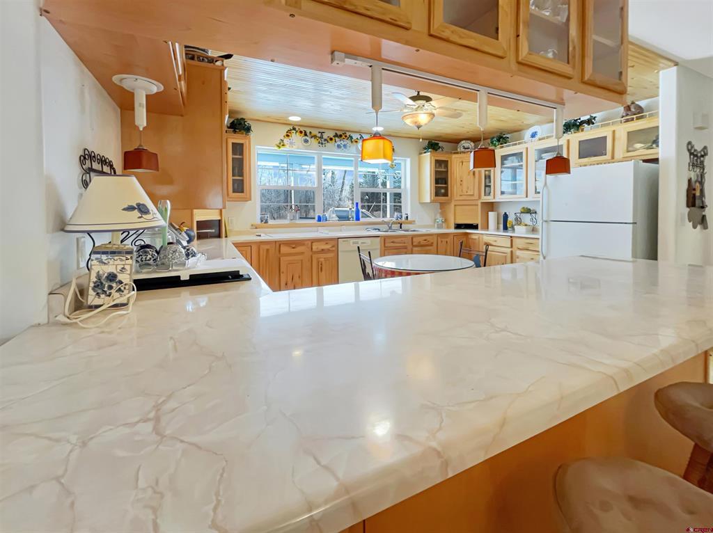 25075 38.1 Road Property Photo 12