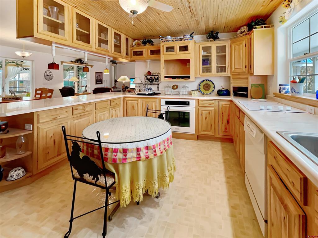 25075 38.1 Road Property Photo 13