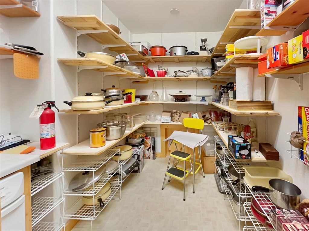 25075 38.1 Road Property Photo 14