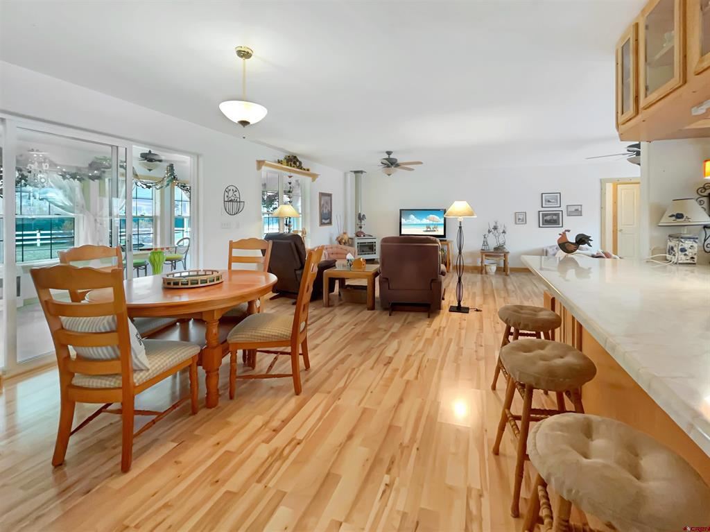 25075 38.1 Road Property Photo 16