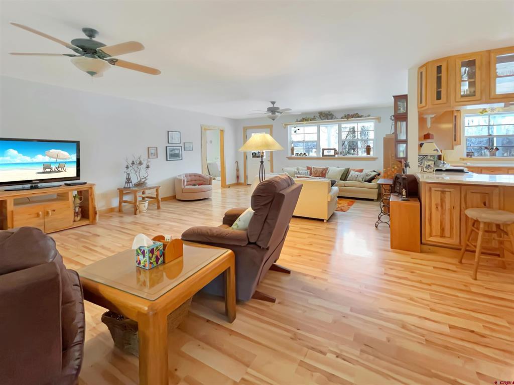 25075 38.1 Road Property Photo 17