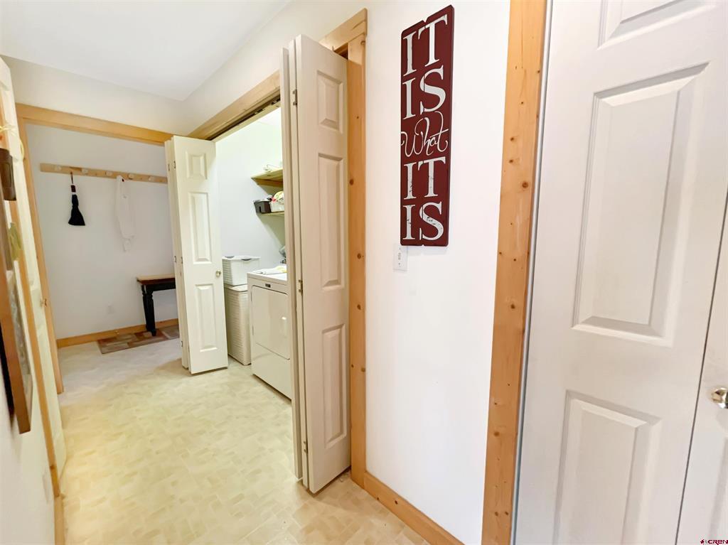 25075 38.1 Road Property Photo 18