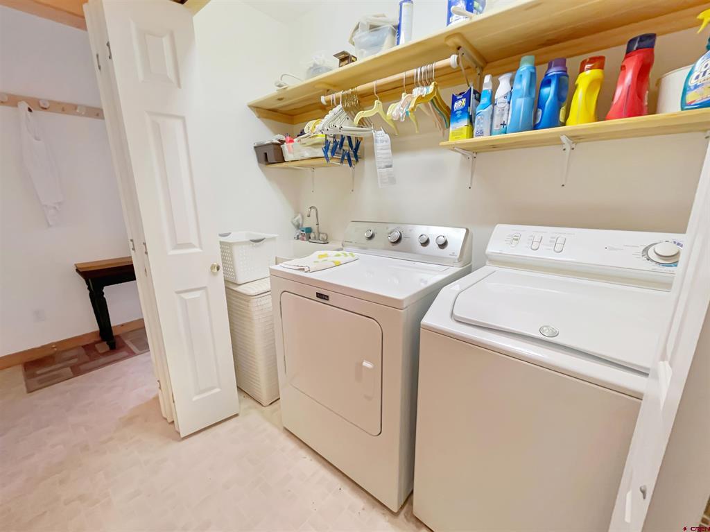 25075 38.1 Road Property Photo 19