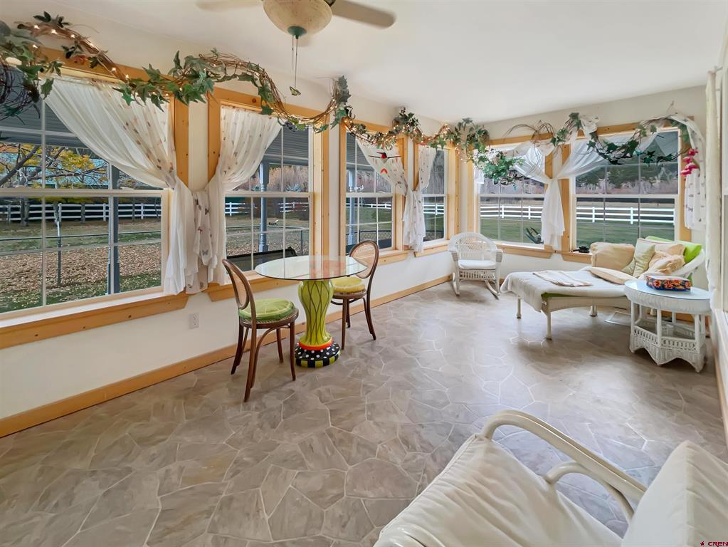 25075 38.1 Road Property Photo 20