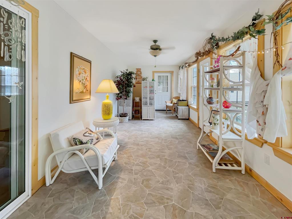 25075 38.1 Road Property Photo 21