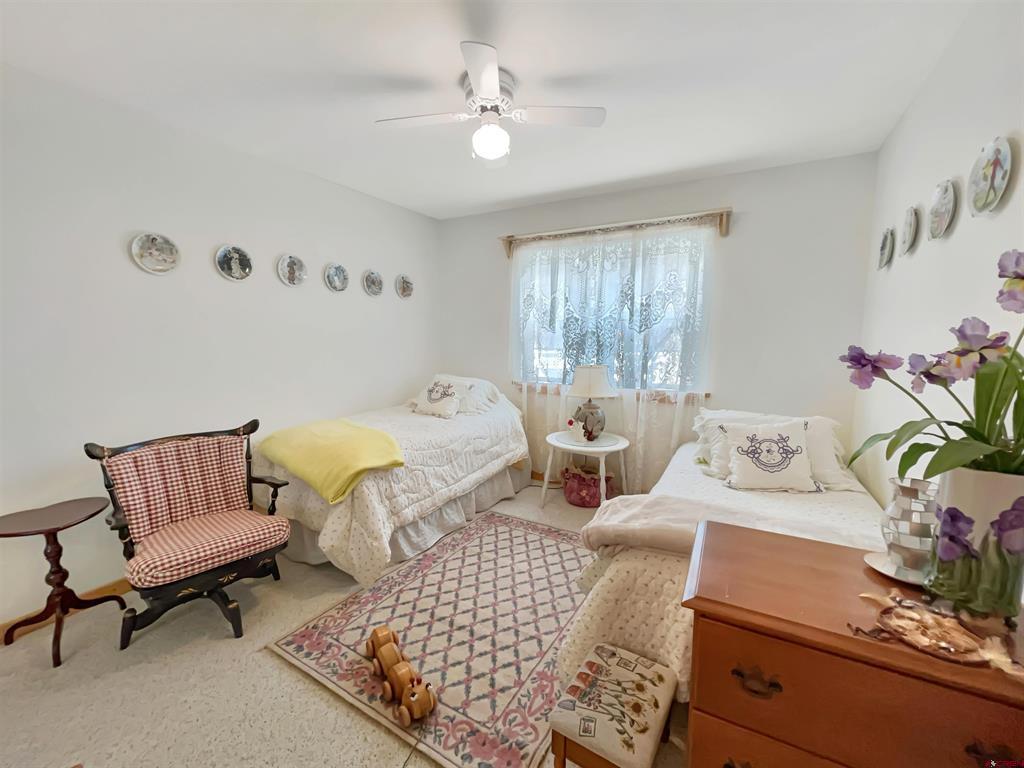 25075 38.1 Road Property Photo 22